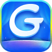 G66����